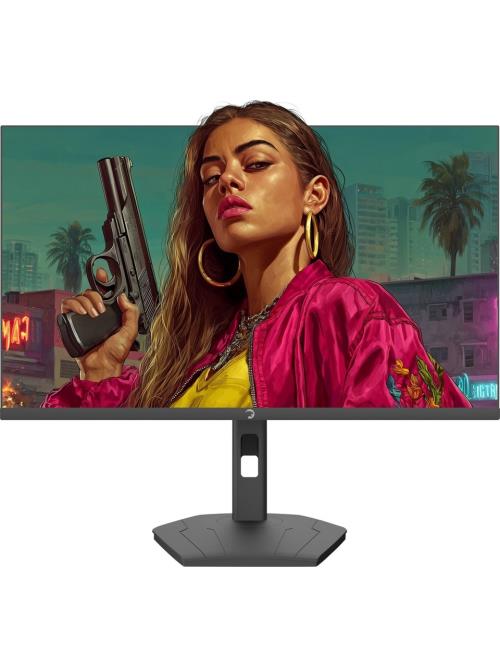 En ucuz GAMEPOWER Monitorler fiyatı